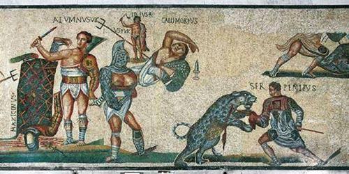 《沙王》：甲壳虫PK上帝，人性的预演，教育的反思