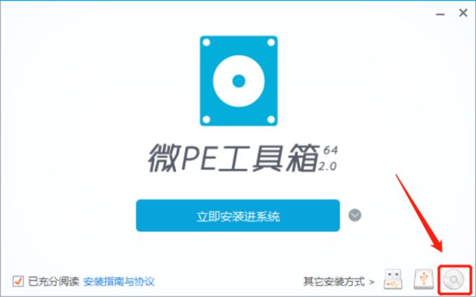 濞佽仈閫歵vs-951n,濞佽仈閫歵vs-951n-4gnas璇勬祴