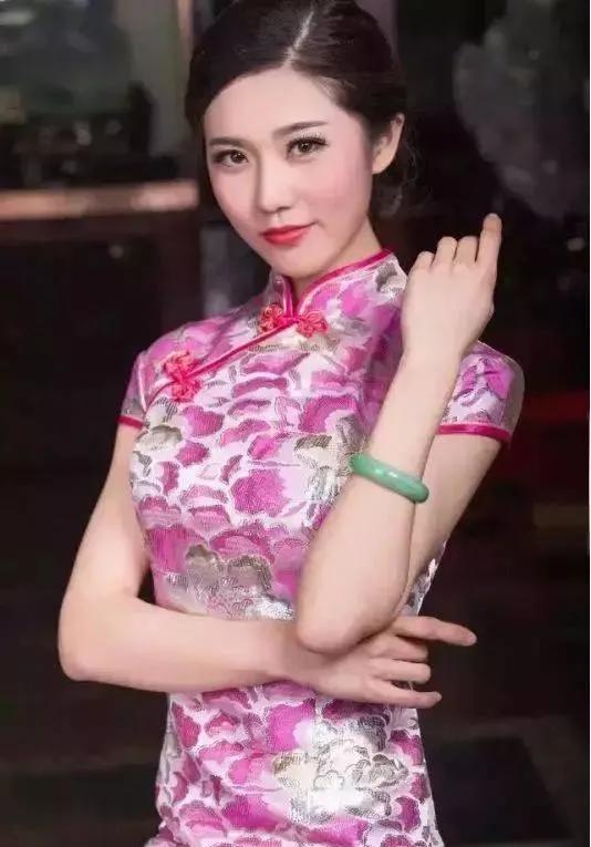 时间是把杀猪刀转眼之间物是人非,时间是把杀猪刀再也回不到以前