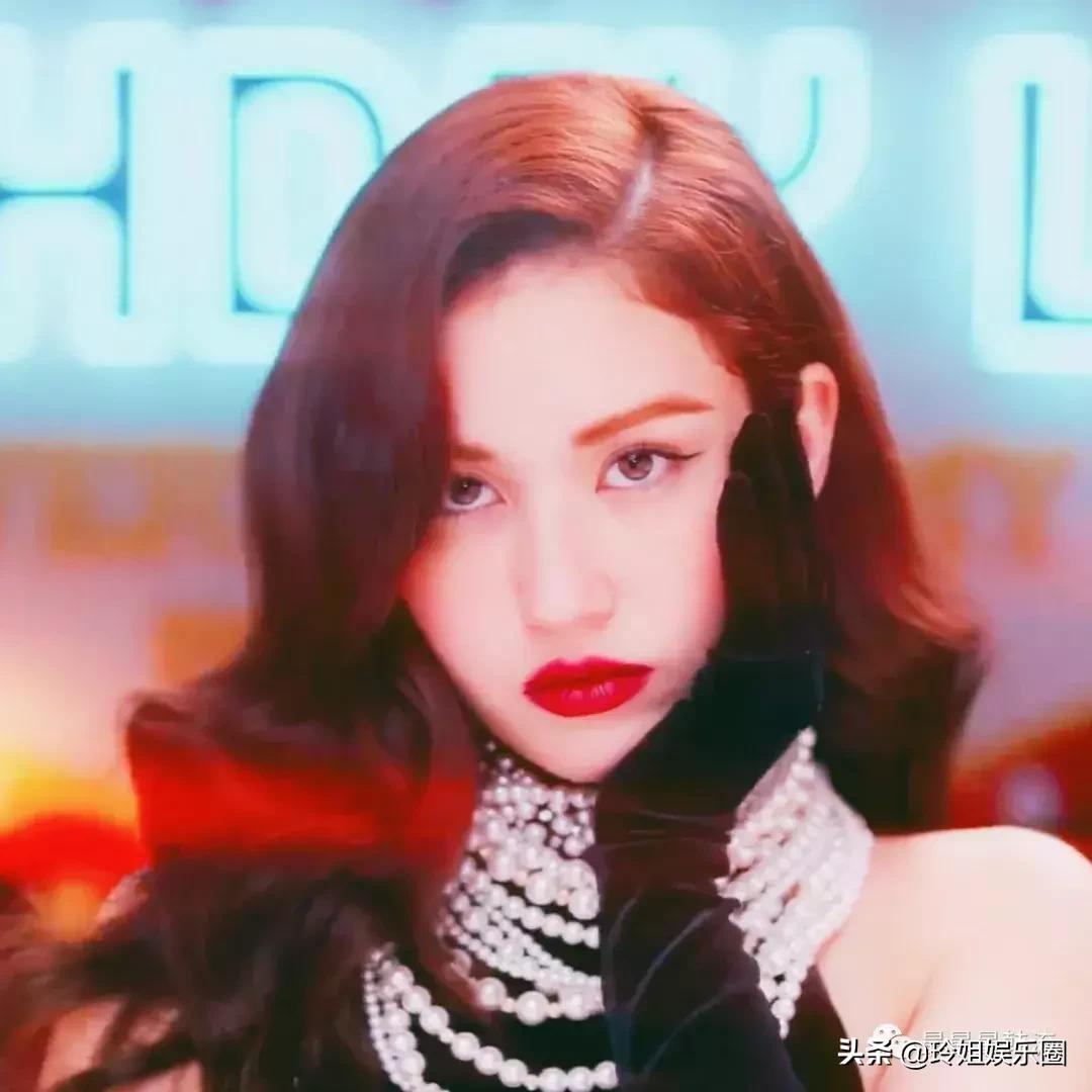 I.O.I又一次被传重组,还能信吗?