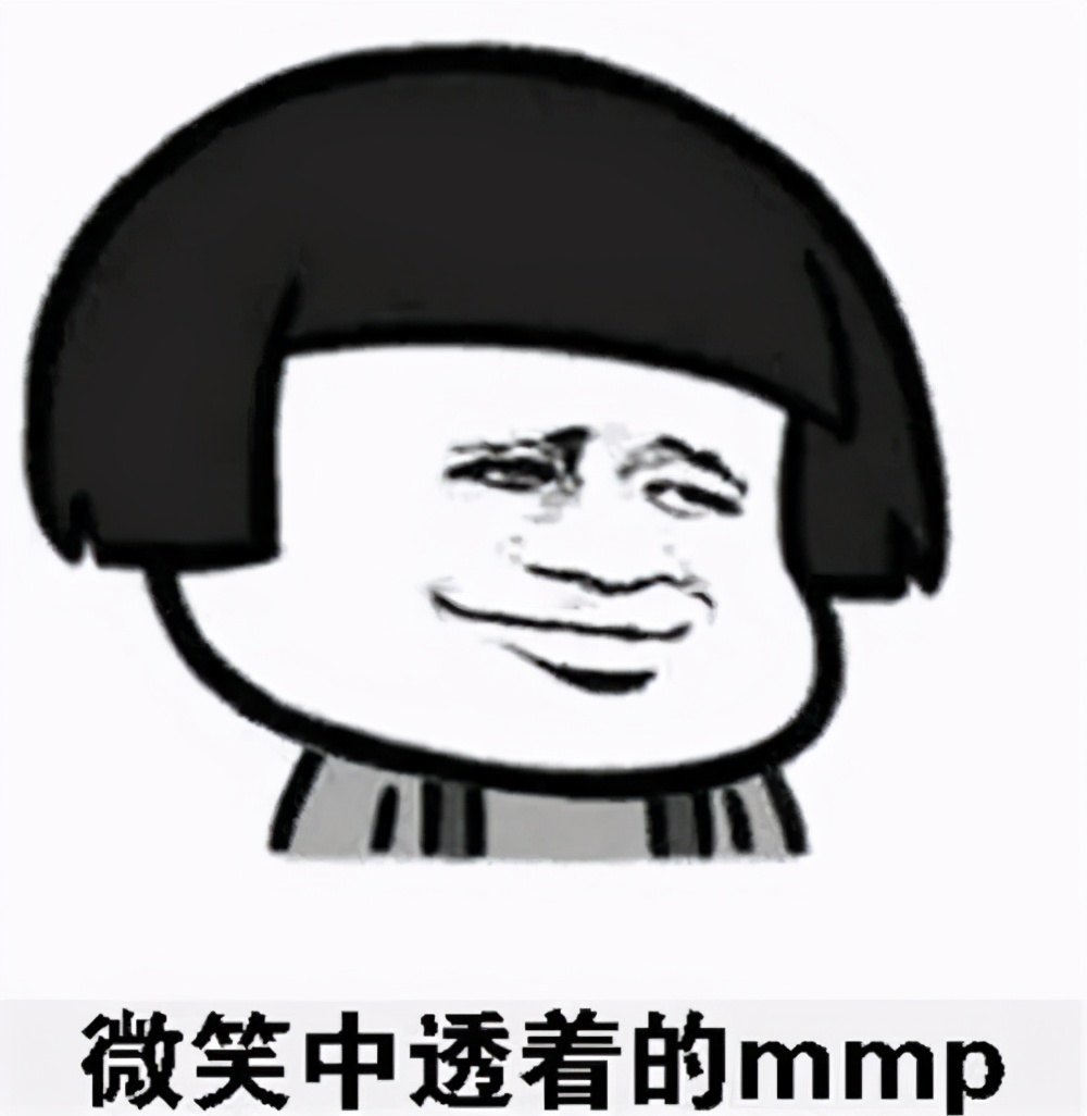 flashplayer删除对电脑有影响吗,flashplayer已过期