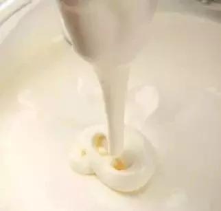 5招教你100%成功做出完美蛋糕胚,蛋糕店初学者烘焙蛋糕胚慢教程