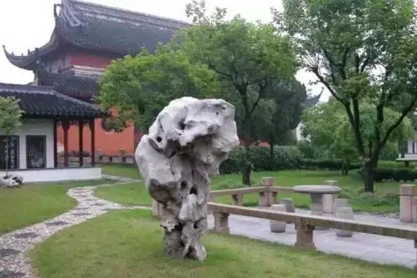 谢谢你,吴江哪个中学好