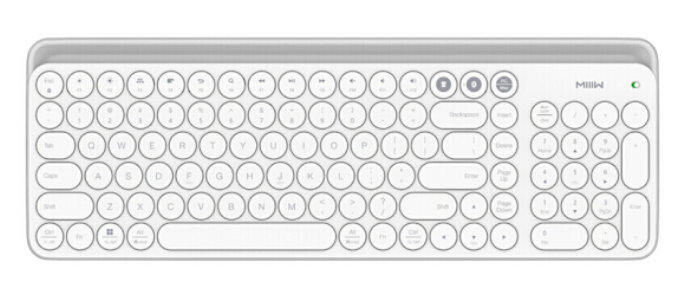 学校上网课用什么平板电脑,上网课学习如何选平板