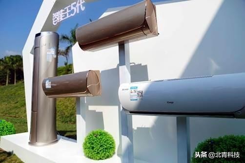 志高高端空调,志高负离子氧吧什么时候上市