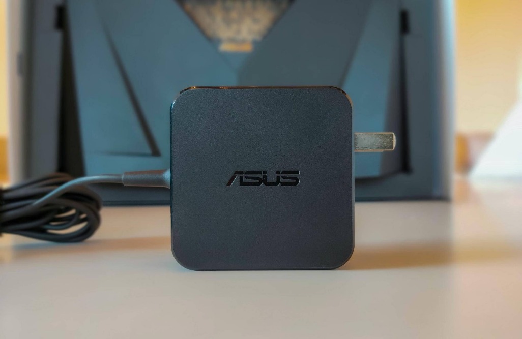 华硕ax88u跑千兆网络,华硕ax88u组网推荐