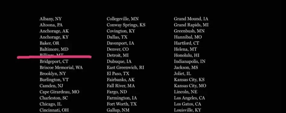 豆瓣9.3，历史谜案掀开肮脏内幕，教会竟成变态大本营