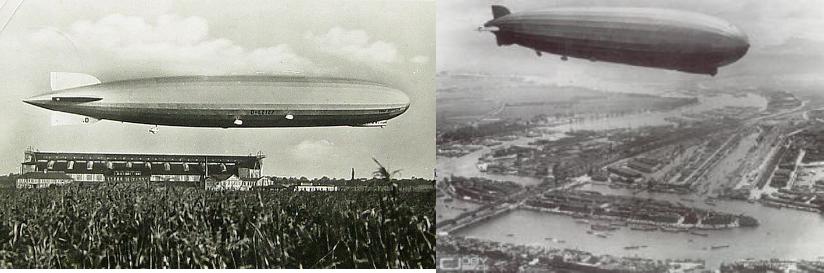 我们怎么才可以飞起来,我们人类怎么飞起来的