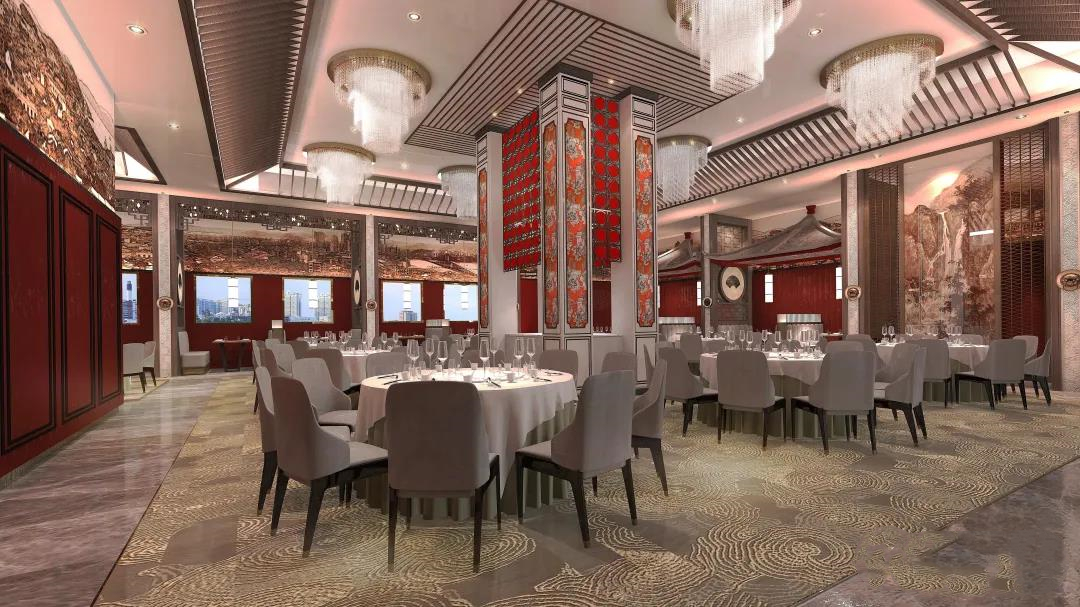 澳门葡京人打卡地,打卡澳门网红地推荐