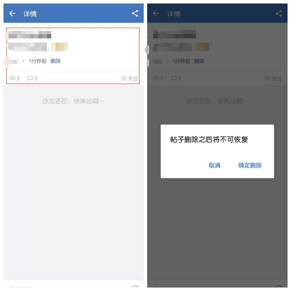 企业微信如何邀请同事加入企业,企业微信怎么拉新同事加入