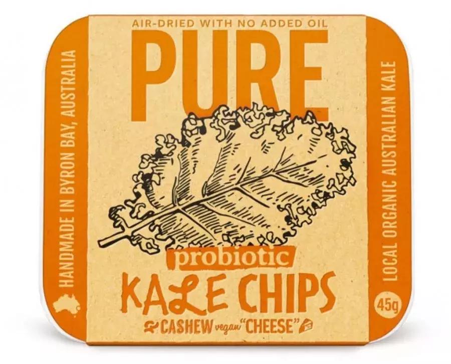 创新性总结,创新当下总结过去