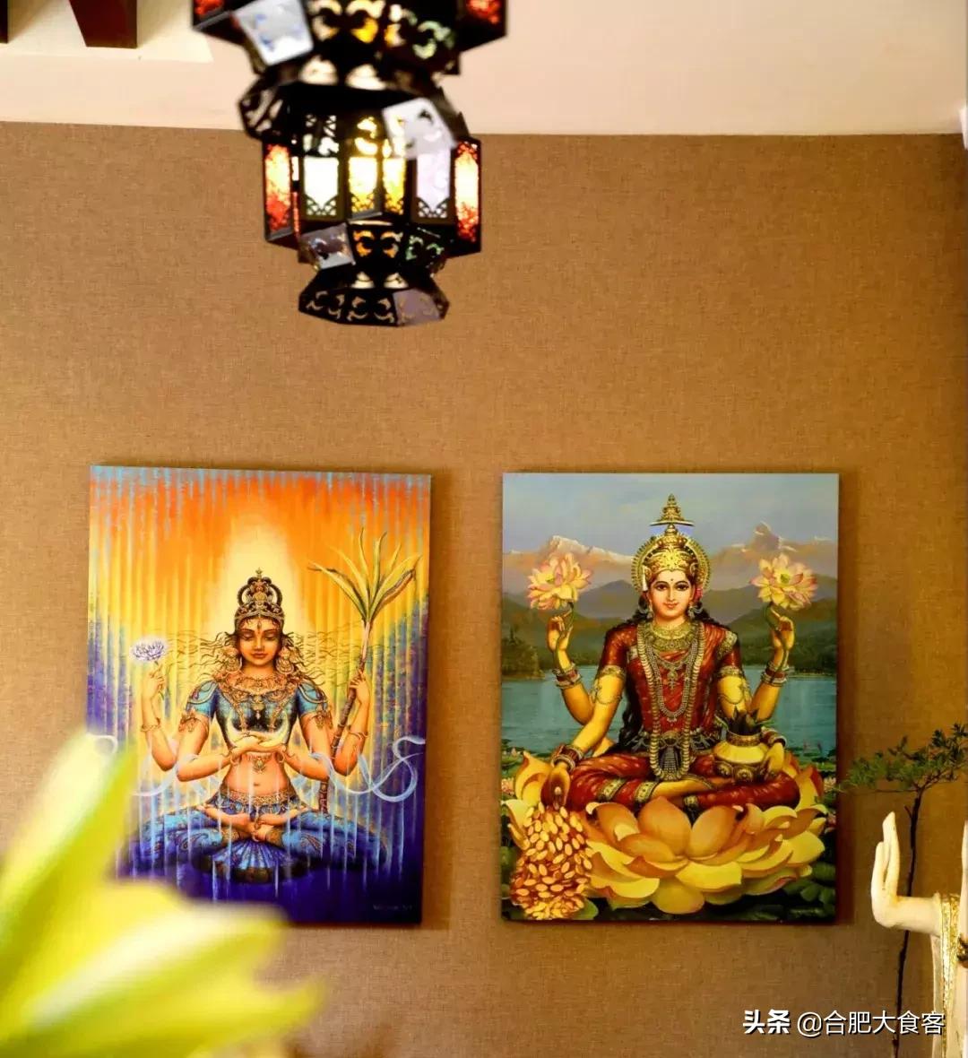 合肥泰式按摩哪家正宗,正宗泰式spa放松解压按摩馆推荐