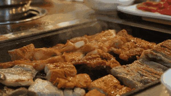 多吃能增加抵抗力吗,多吃一点是不是能增强体质