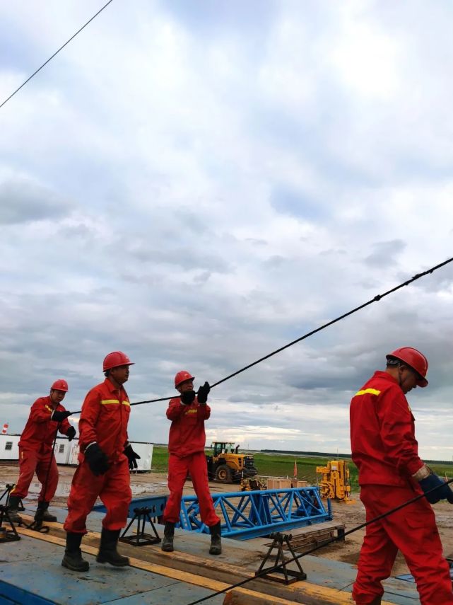 澶у簡娌圭敯绗竴鍙ｉ暱姘村钩娈靛彇鑺簳,澶у簡娌圭敯閲囨补娴嬭瘯