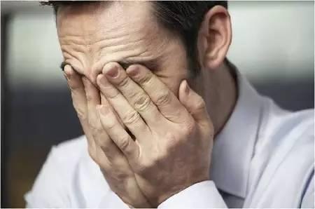 【视光专家】眼睛闹旱灾,原来是它搞的鬼