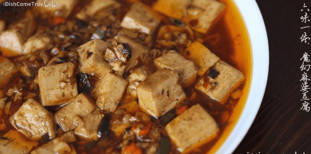 丢了灵魂！新版《中华小当家》豆瓣仅4.7分，菜发光变成人发光