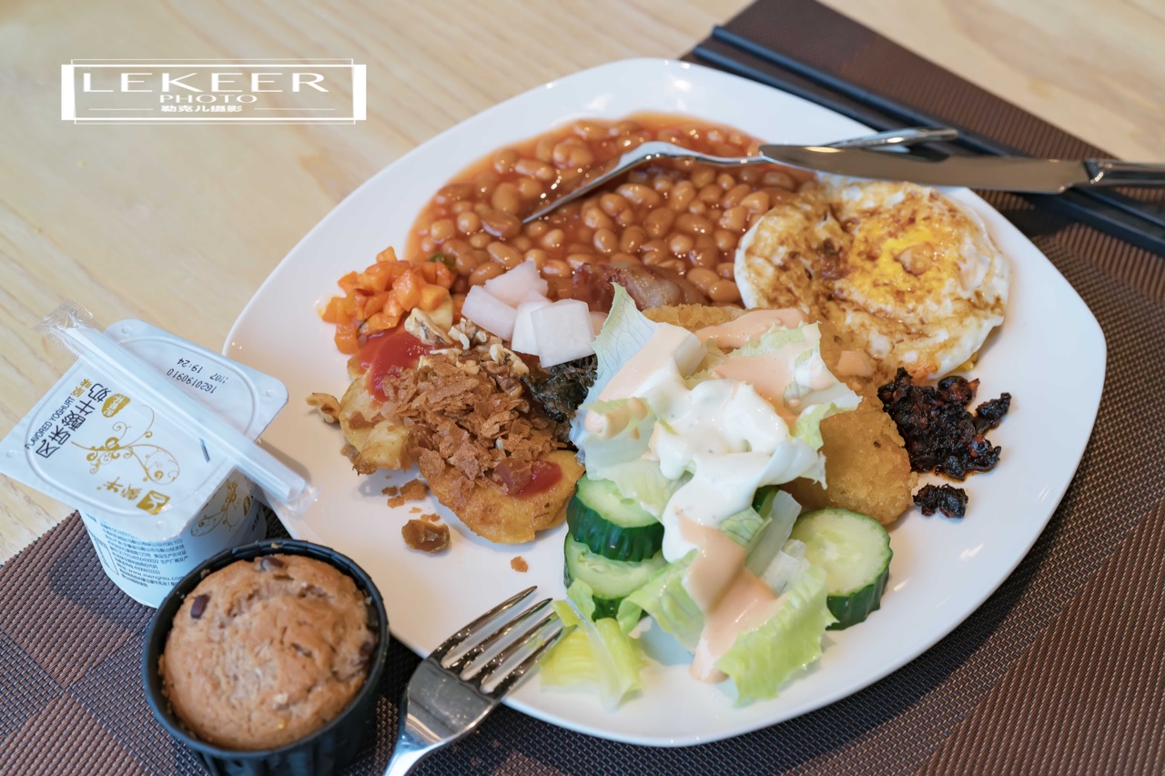 成都人眼中的公园,重庆欢乐谷好还是成都欢乐谷好