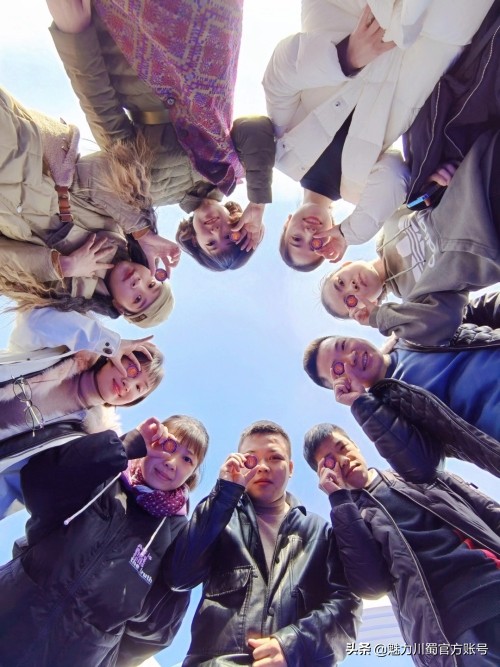 绵阳中学实验学校2025,绵阳中学实验学校南充