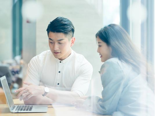 写字楼电信1000兆宽带价格,写字楼宽带太贵怎么解决
