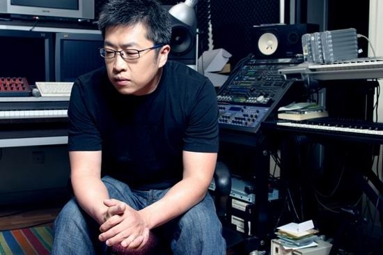 时光音乐会张杰小柯,张杰参加综艺节目唱歌小柯