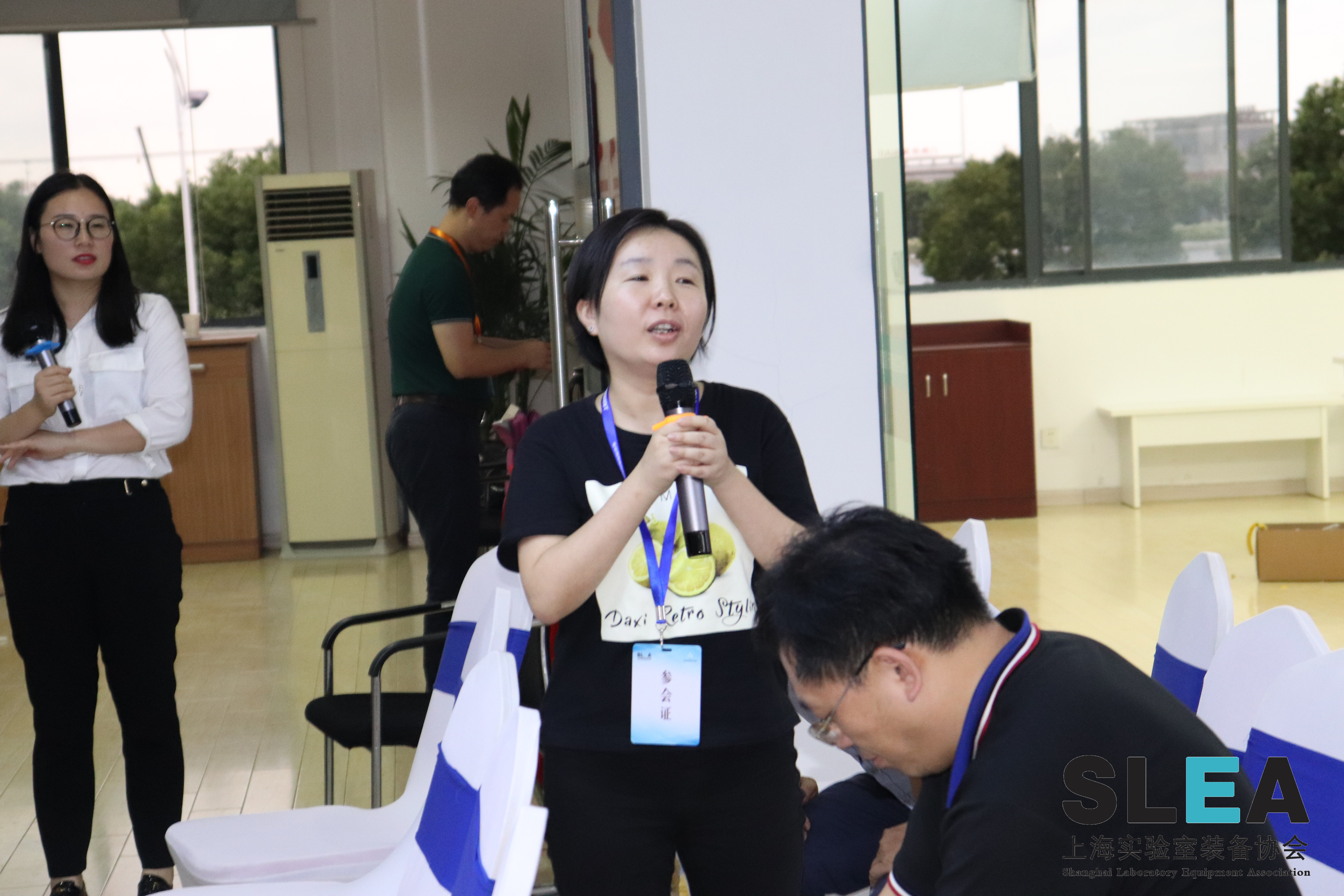 热烈祝贺“心筑·智造”大橡木集团企业走访活动圆满结束