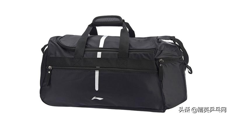 精英桌球用品器材,精英体育运动用品