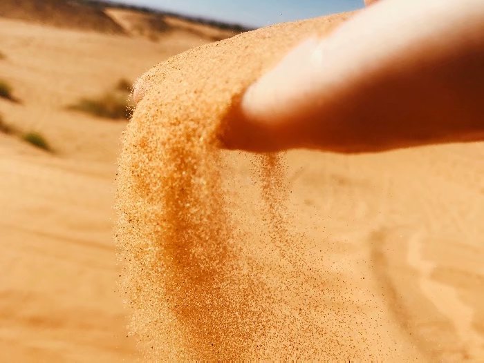 去摩洛哥自由行攻略,摩洛哥游玩自由行攻略