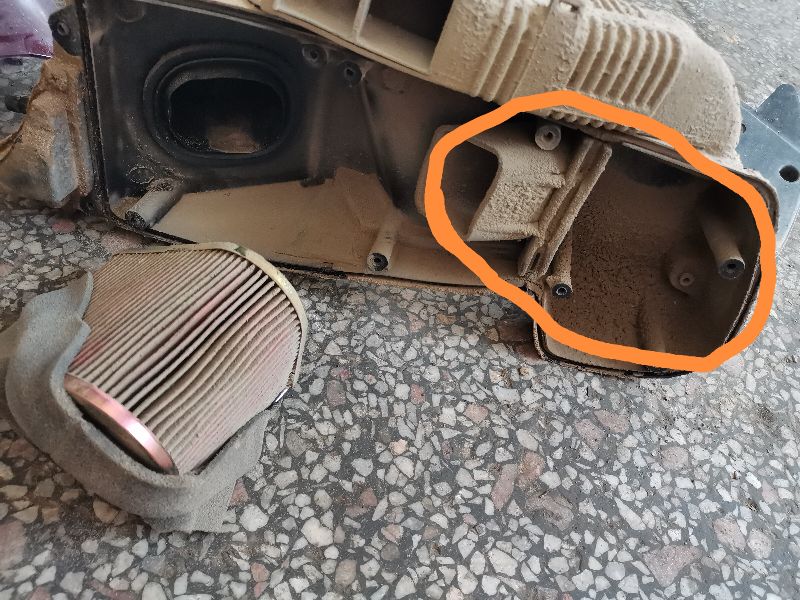 踏板摩托车后离合寿命,踏板摩托车使用寿命