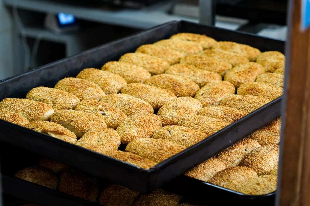 现在还没有营业的小吃店,那些被遗忘的小吃店