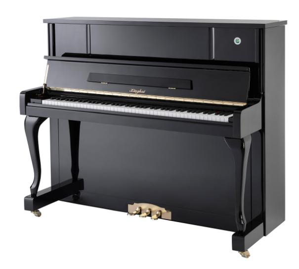 星海xu系列的钢琴怎么样,星海钢琴120官网报价