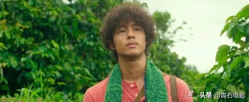 一点就到家电影评价,一点就到家是真实改编的吗