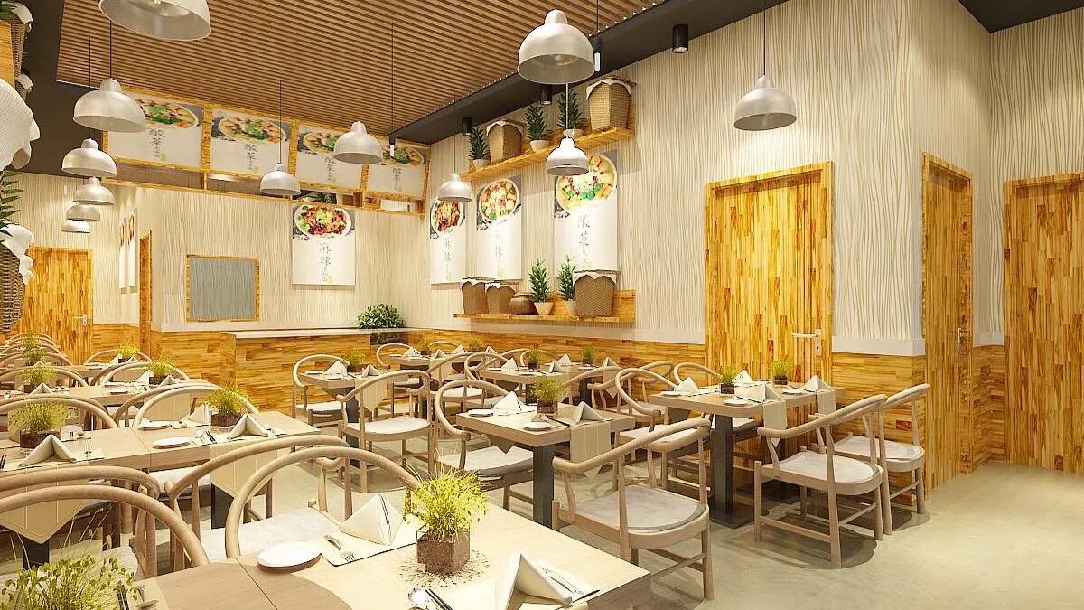 百年面道特色面馆加盟,百年老字号的抄手店