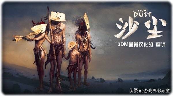 最终幻想各个版本玩法,最终幻想新手玩家应该没有玩过