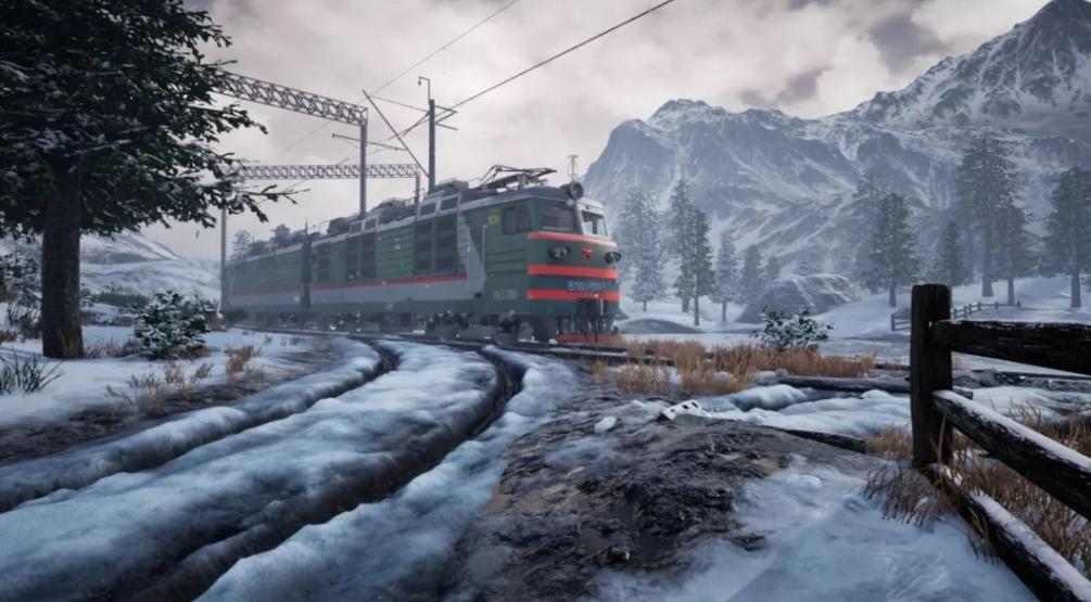 俄罗斯远东海参崴真实现状,海参崴对于俄罗斯的重要性