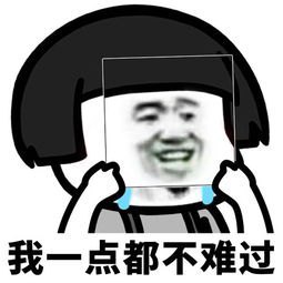 消费欲望爆棚——快递恢复立刻下单剁手就买这些