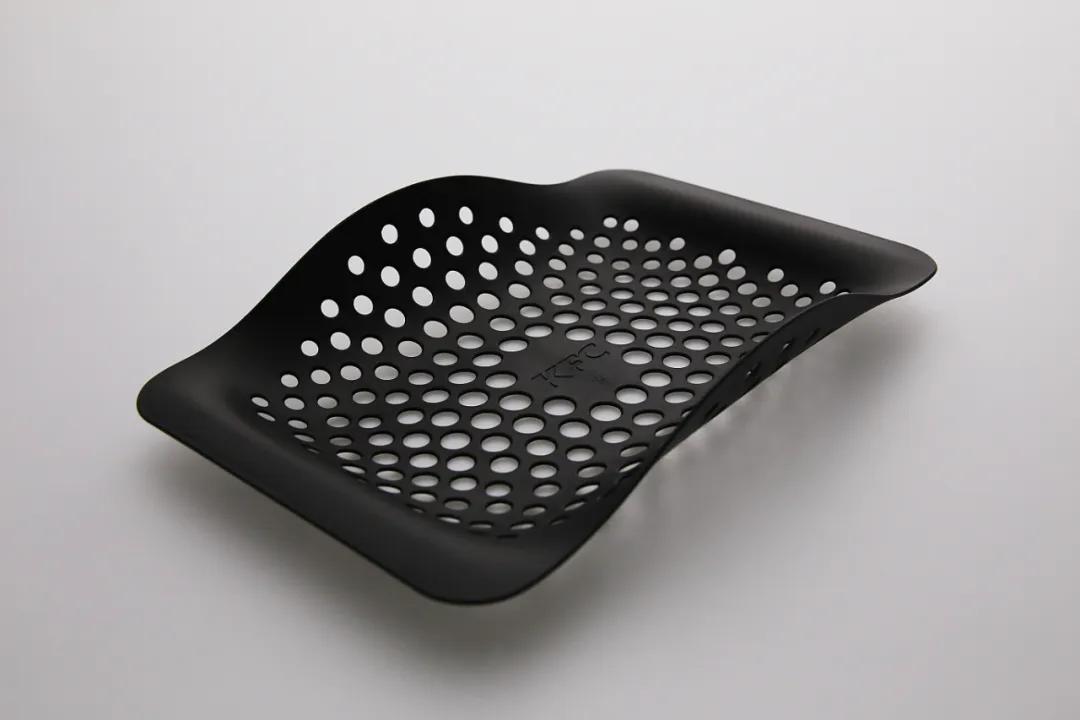 杨明洁设计师,杨明洁设计师可移动屏风