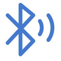 蓝牙4.0与蓝牙5.0鼠标区别,4.0蓝牙与5.0蓝牙有何区别