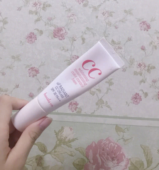 买时一时爽再买就剁手,买时一时爽后半句是啥