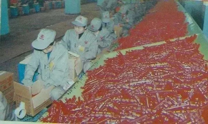 雨润最新近况,雨润现状