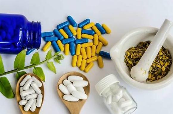 长时间吃药会不会影响心力,长时间吃药会导致记忆力变差