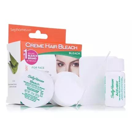 闺蜜因为一件小事绝交了,闺蜜因为一点小事闹翻