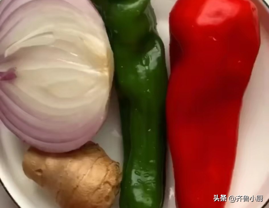 爆炒技巧,爆炒的技巧