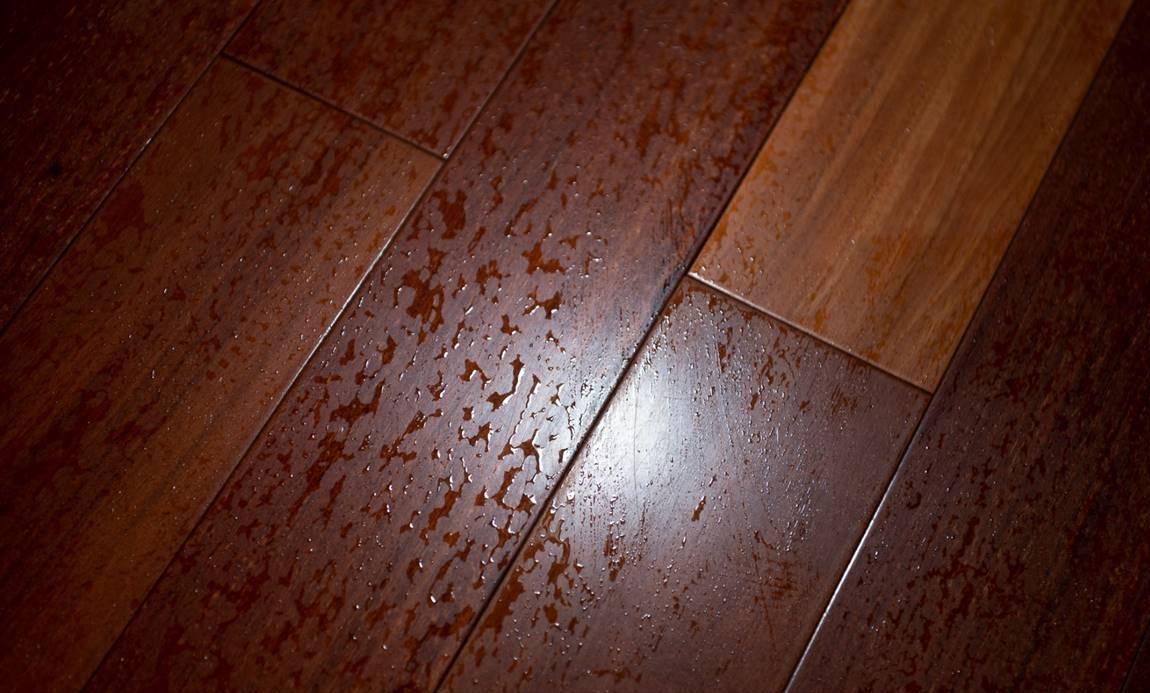 清易集尘扫地机器人h30怎么样,清易集尘扫地机器人h30值不值