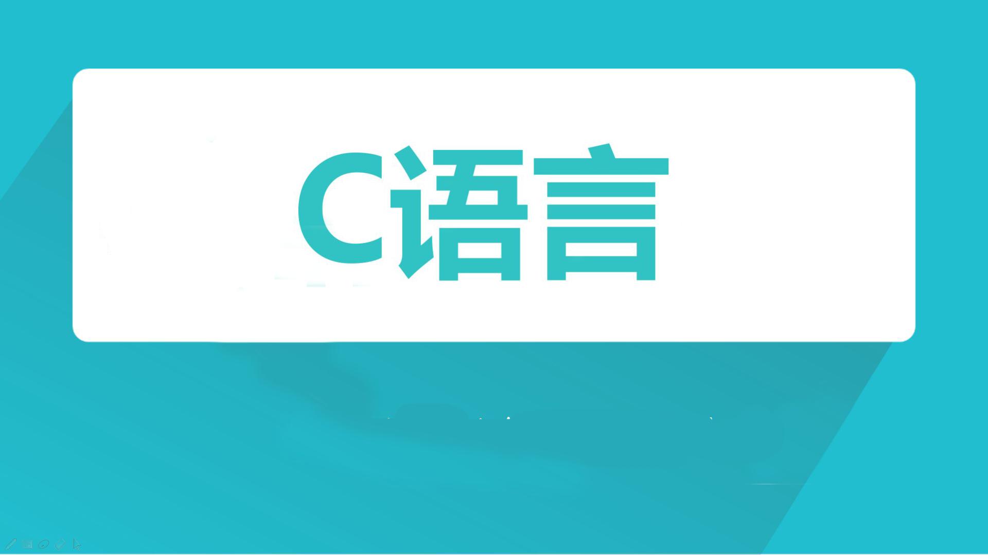 程序员说php是世界上最好的语言,java和php技术