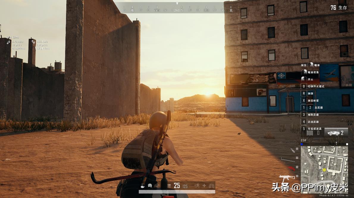 闲鱼捡漏50元苹果手机,闲鱼捡漏1400元