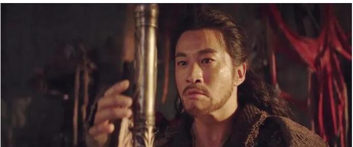 终于等来了,巨资打造的国产影片《*途征**》七月热映