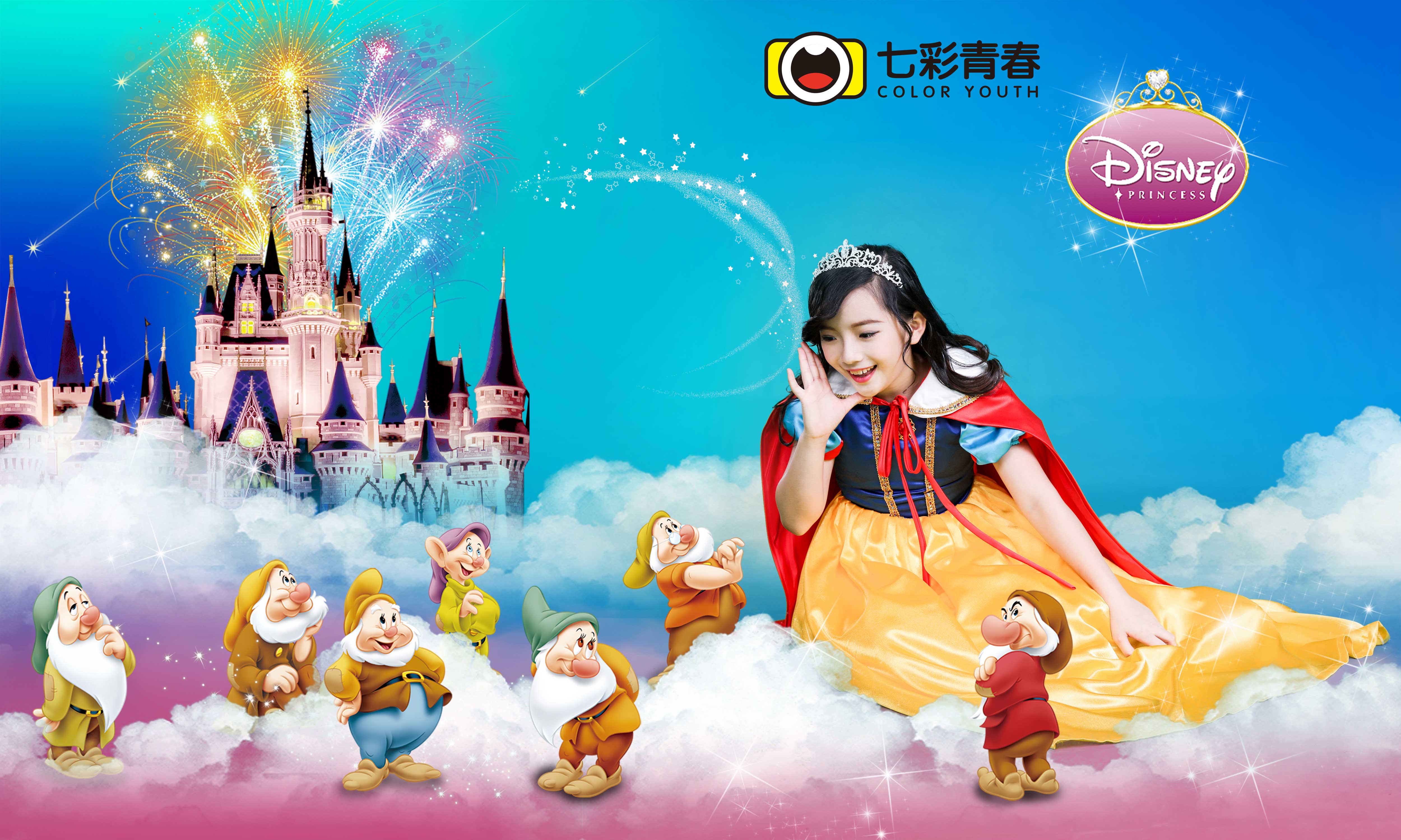 经营儿童摄影店的技巧,怎么经营儿童摄影店