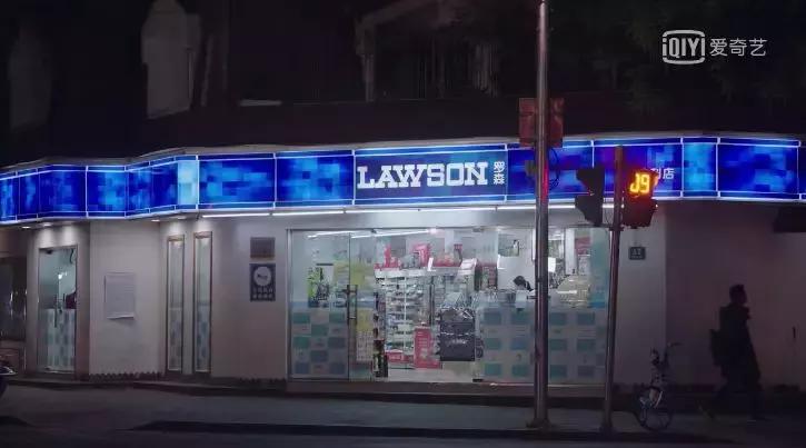 影帝和美食都带不动的深夜食堂,真的还要拍下去吗?