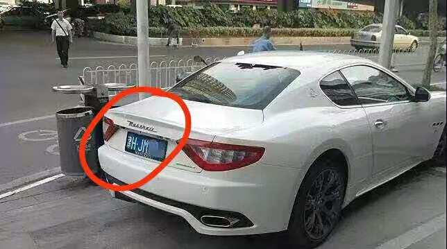 国足球员的豪车,国足座驾有多壕