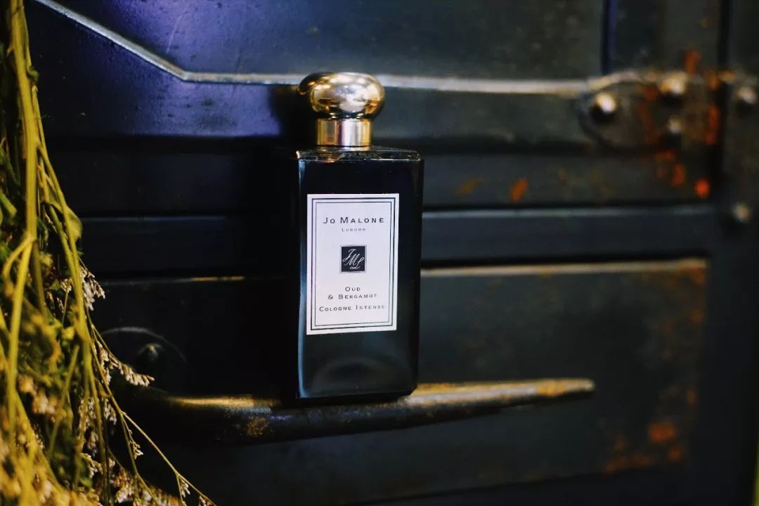 村上春树眼中的琅勃拉邦,村上春树喜欢你的理由